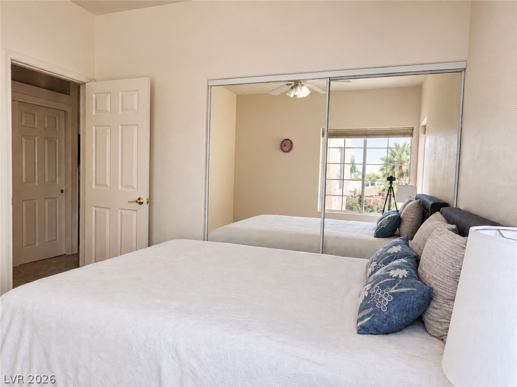 1166 Golf Club Drive Property Photo 26