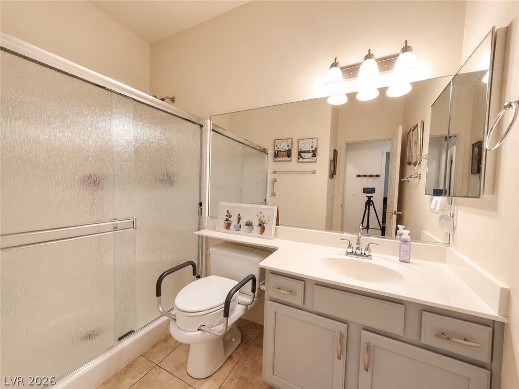1166 Golf Club Drive Property Photo 27