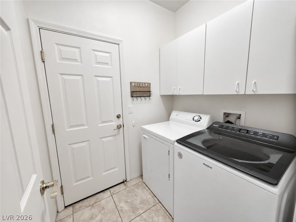 1166 Golf Club Drive Property Photo 28