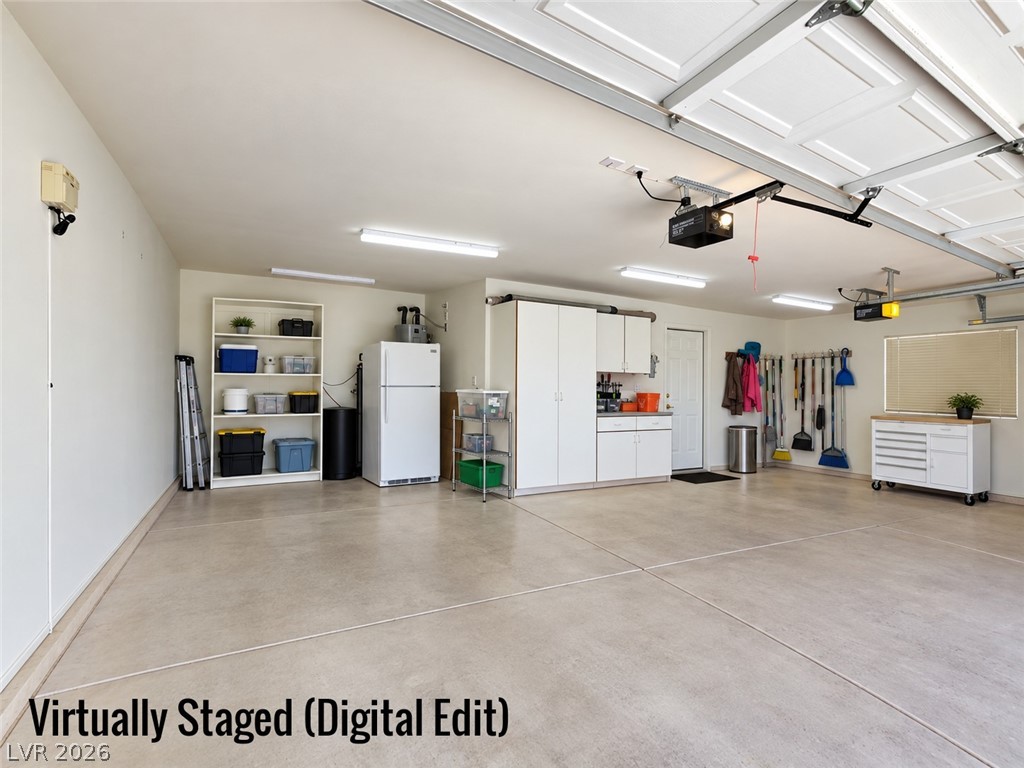 1166 Golf Club Drive Property Photo 29