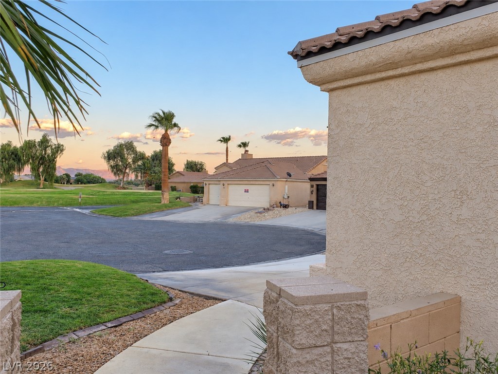 1166 Golf Club Drive Property Photo 30
