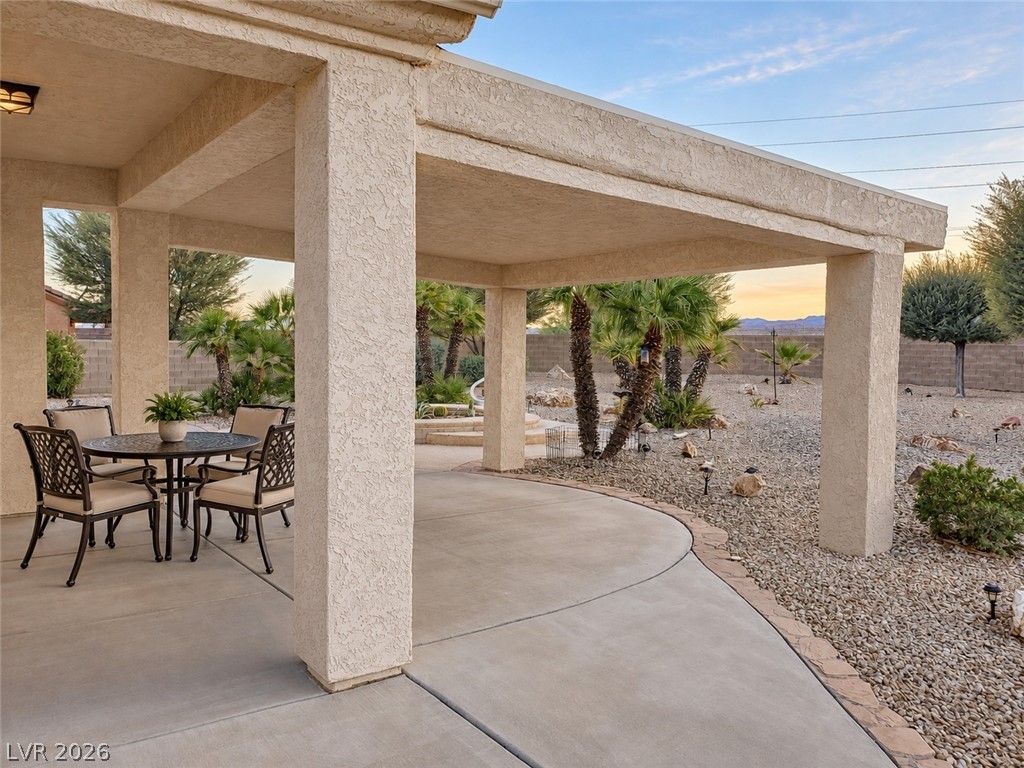 1166 Golf Club Drive Property Photo 31