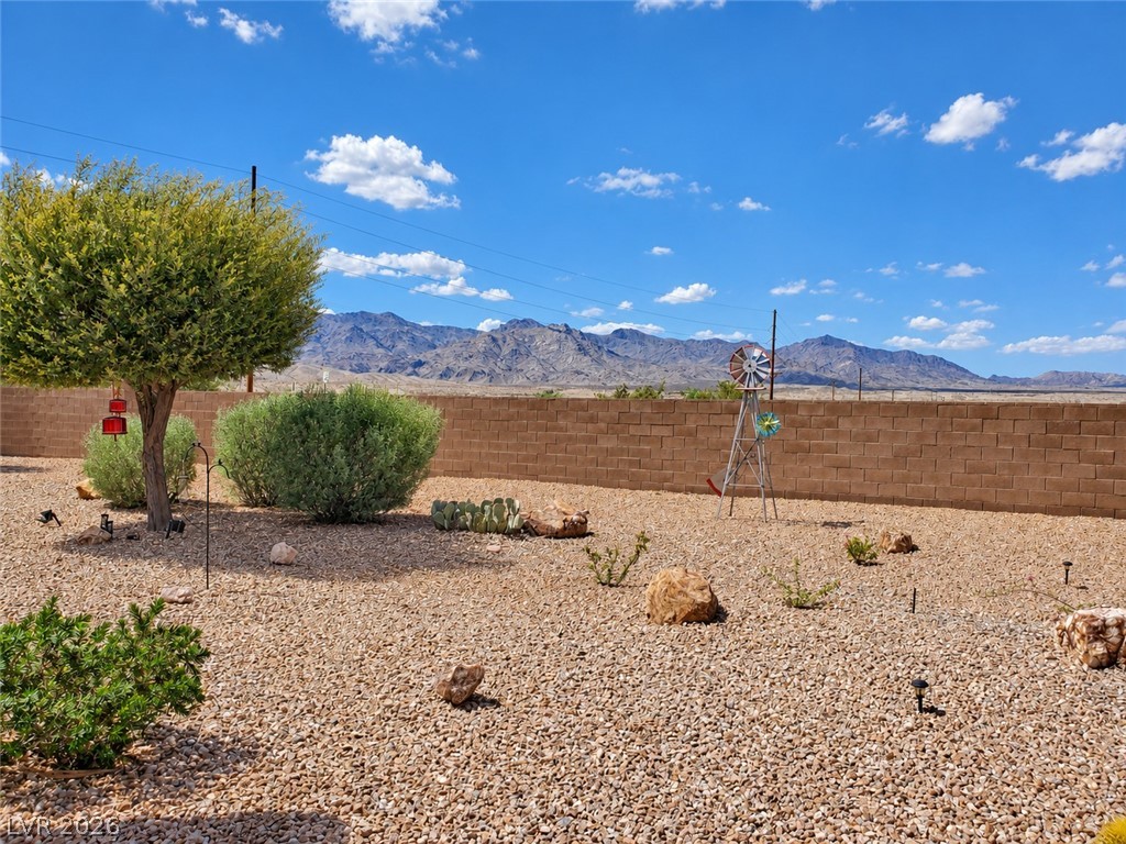 1166 Golf Club Drive Property Photo 33