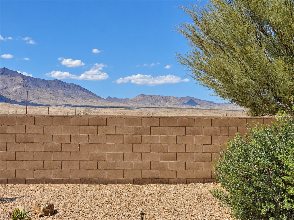 1166 Golf Club Drive Property Photo 34