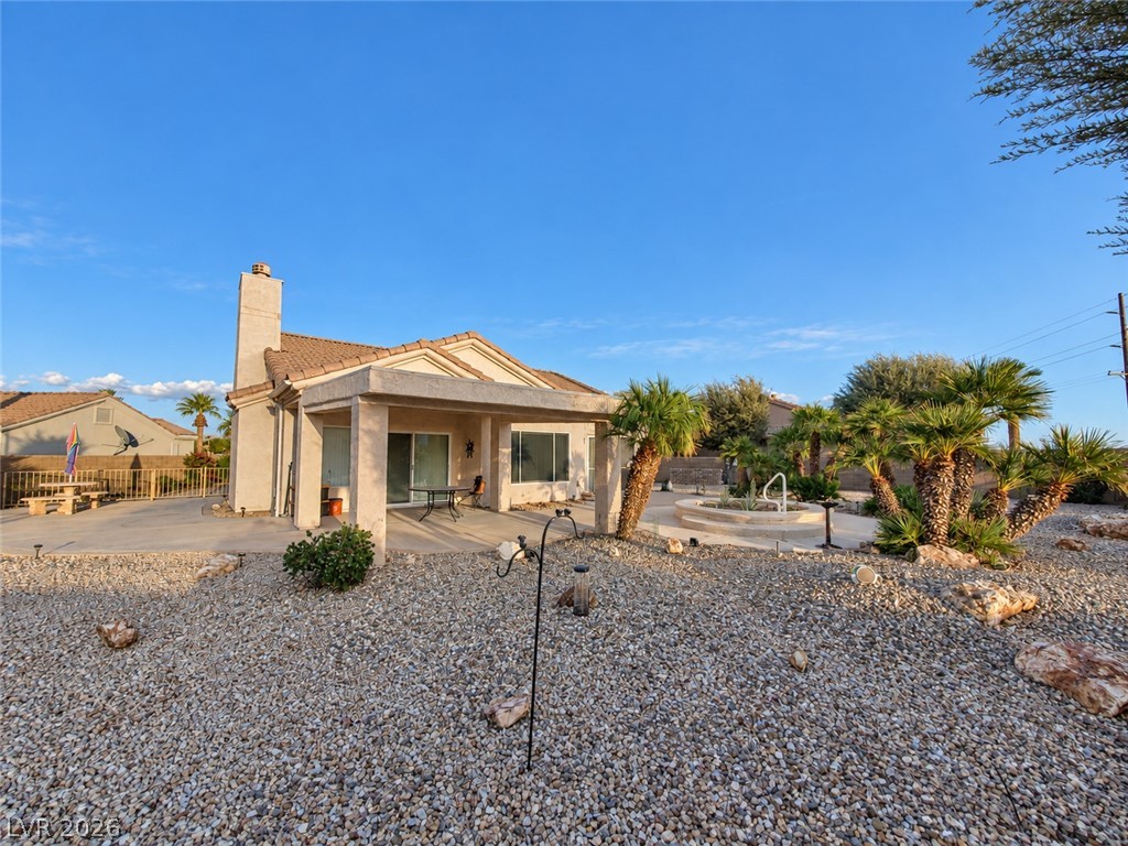 1166 Golf Club Drive Property Photo 35