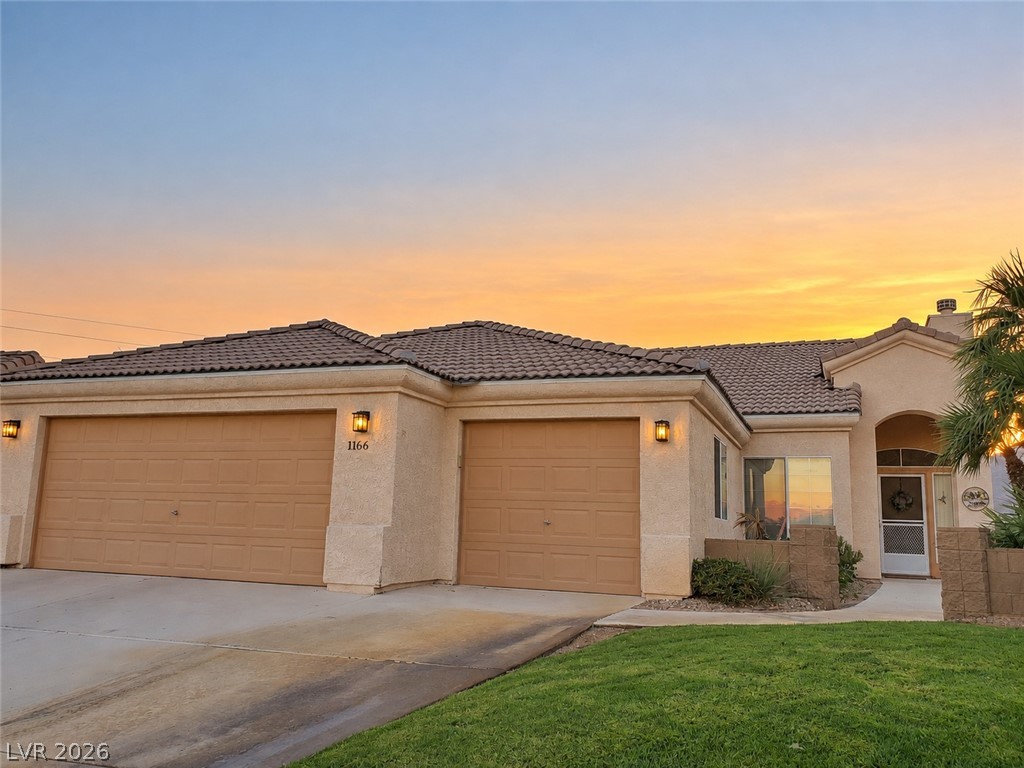 1166 Golf Club Drive Property Photo 38