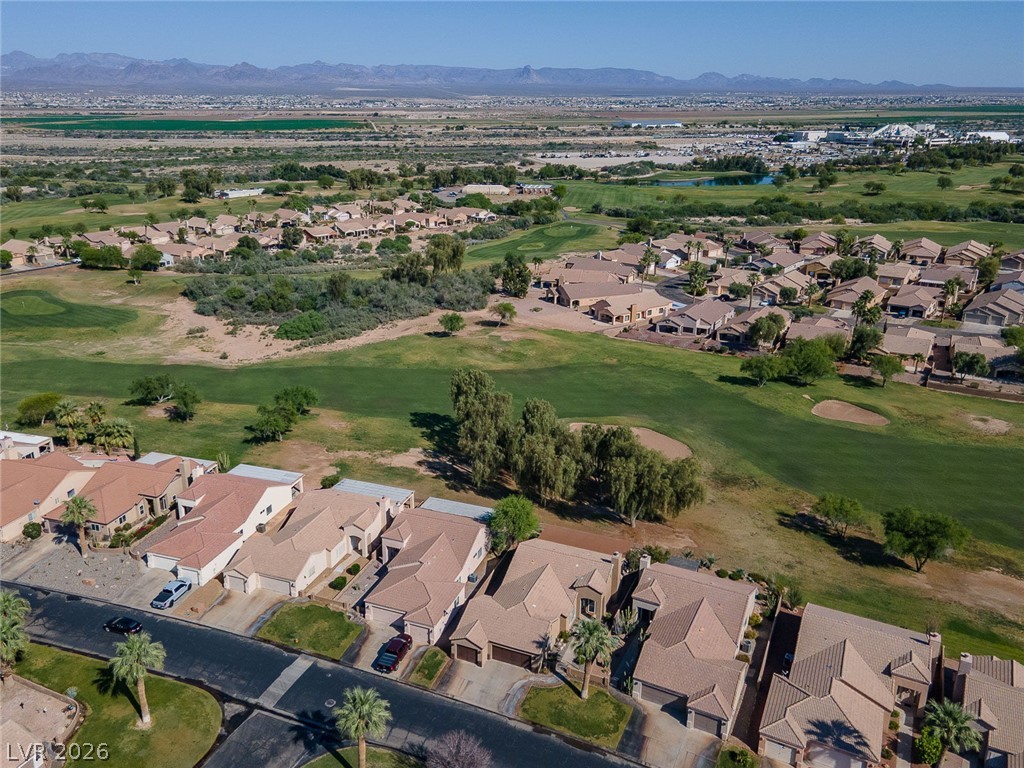 1166 Golf Club Drive Property Photo 44