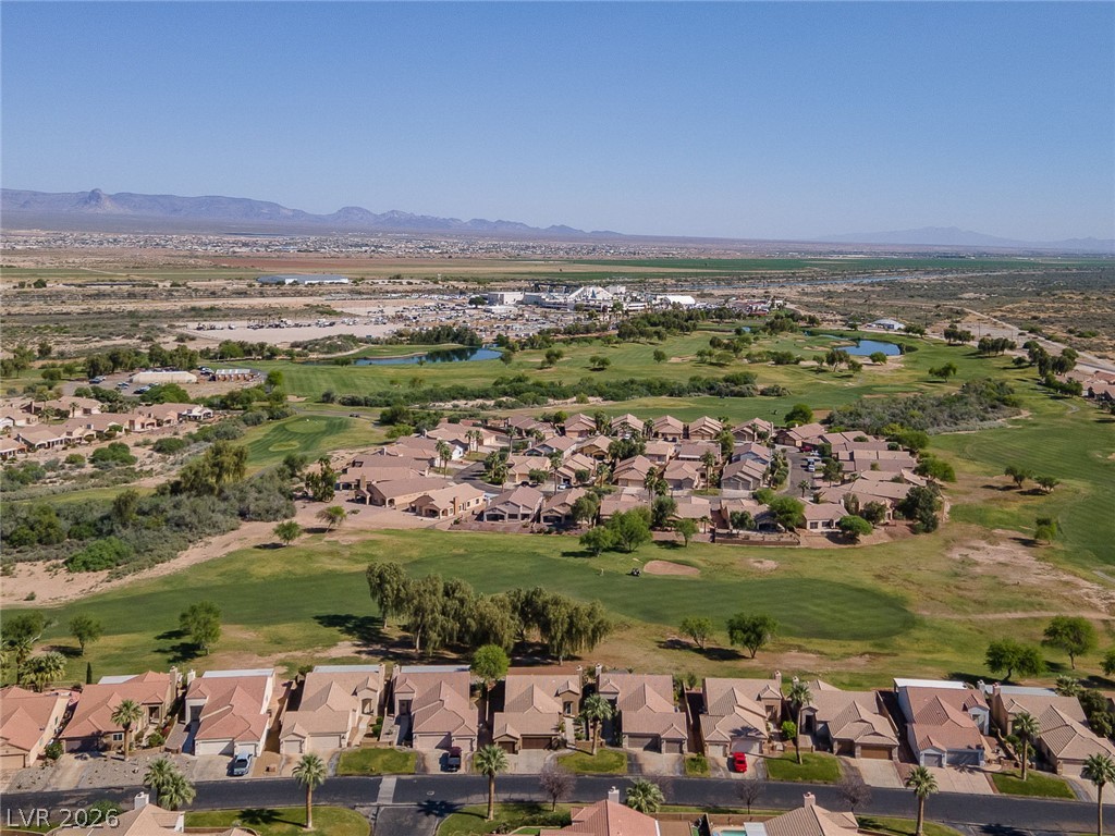 1166 Golf Club Drive Property Photo 45