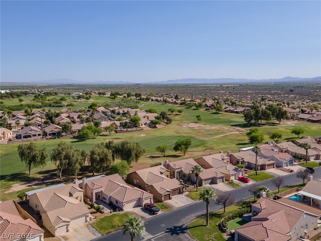 1166 Golf Club Drive Property Photo 46