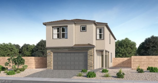 8148 Gusty Brook Street Property Photo 1