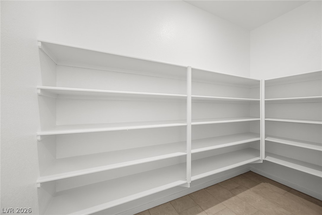 8148 Gusty Brook Street Property Photo 3