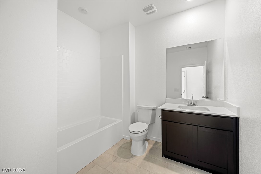 8148 Gusty Brook Street Property Photo 4