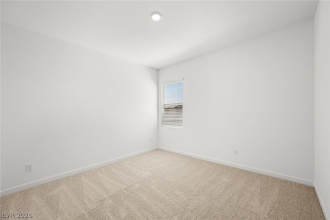 8148 Gusty Brook Street Property Photo 5