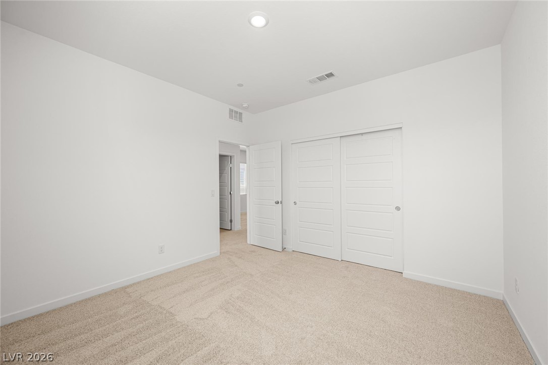 8148 Gusty Brook Street Property Photo 6