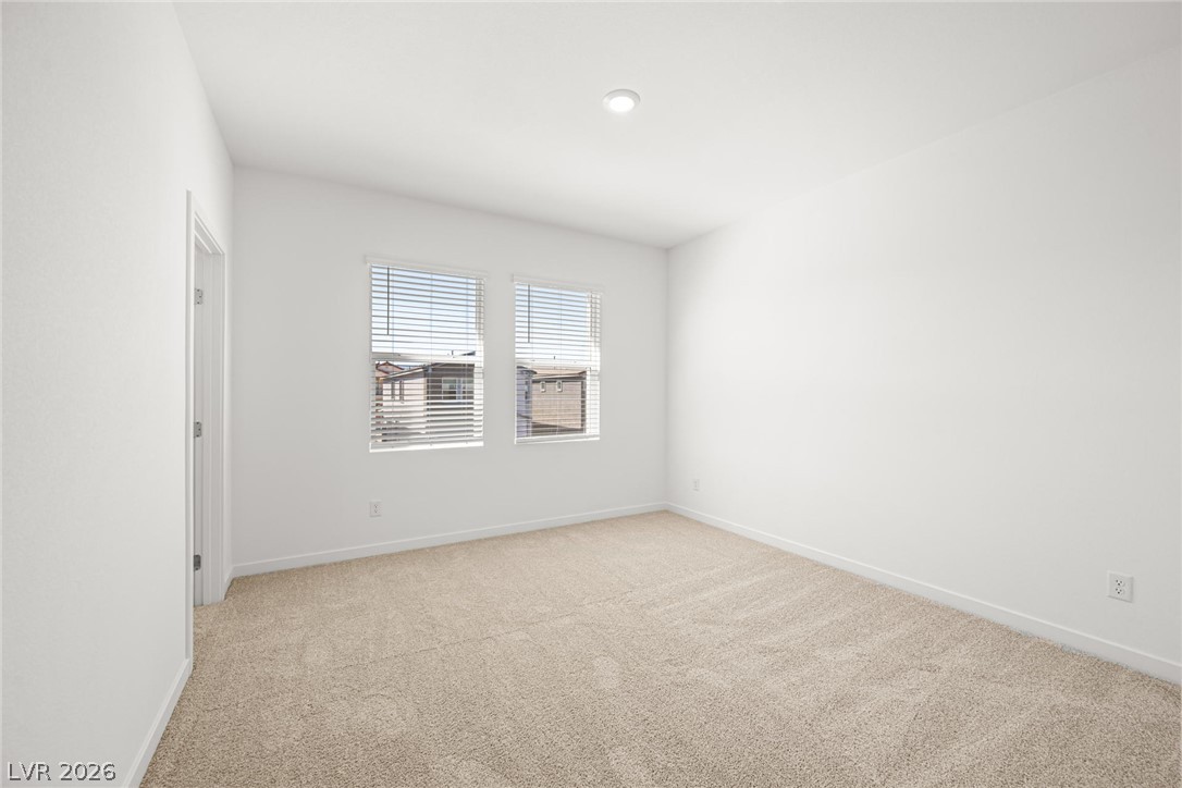 8148 Gusty Brook Street Property Photo 7