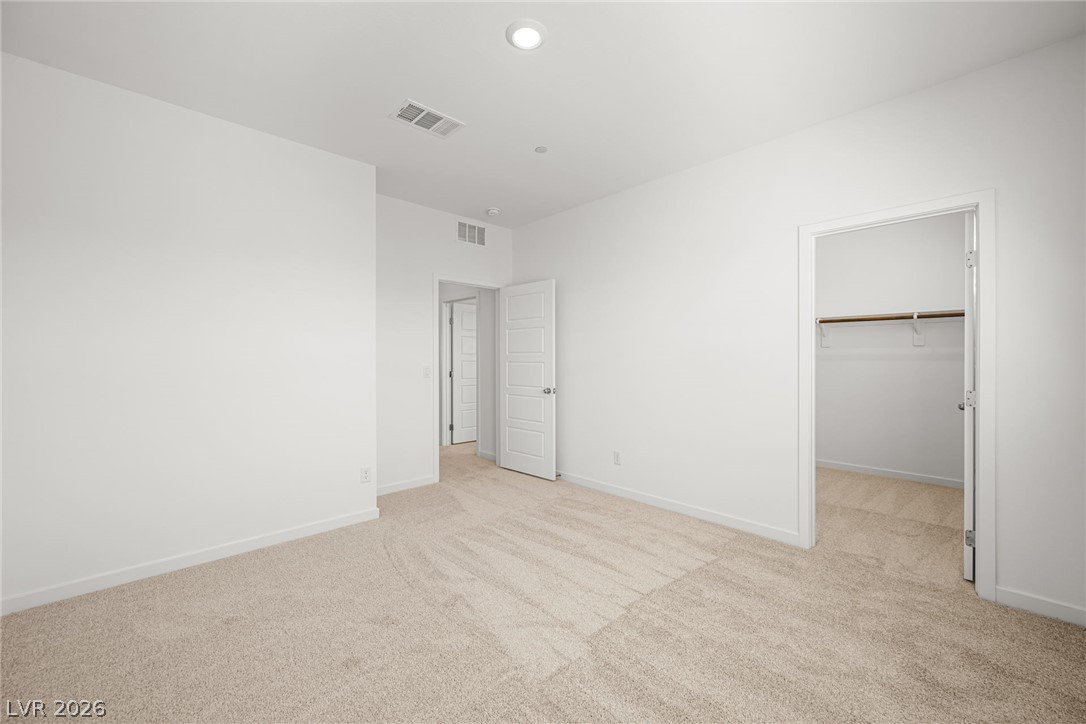 8148 Gusty Brook Street Property Photo 8