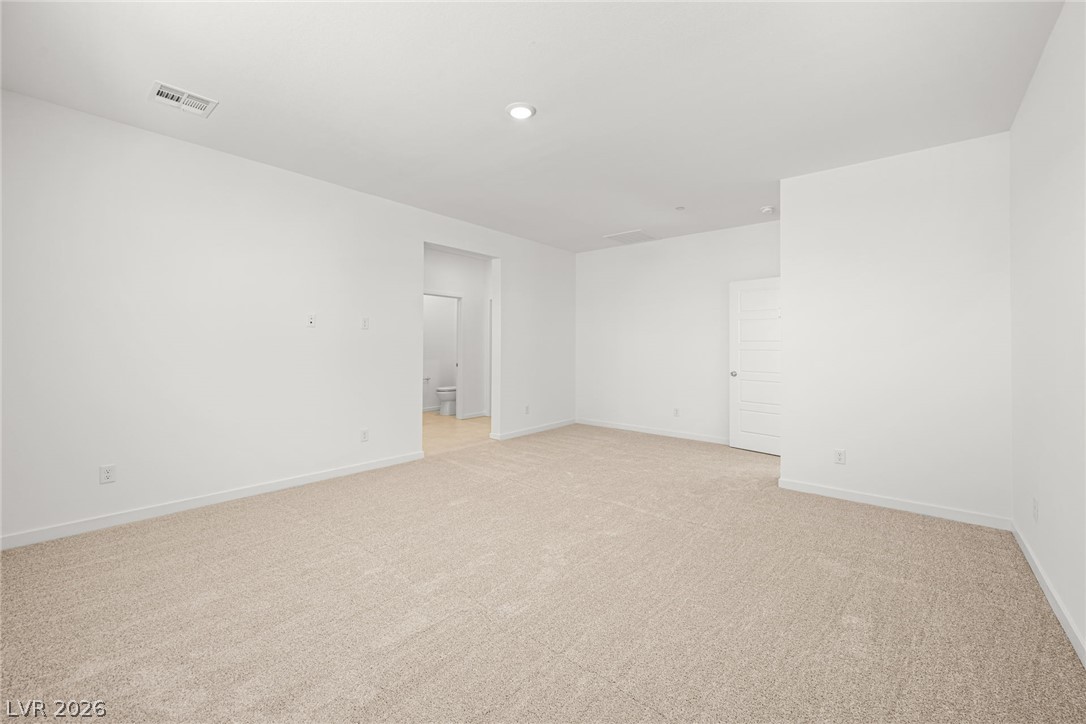 8148 Gusty Brook Street Property Photo 10