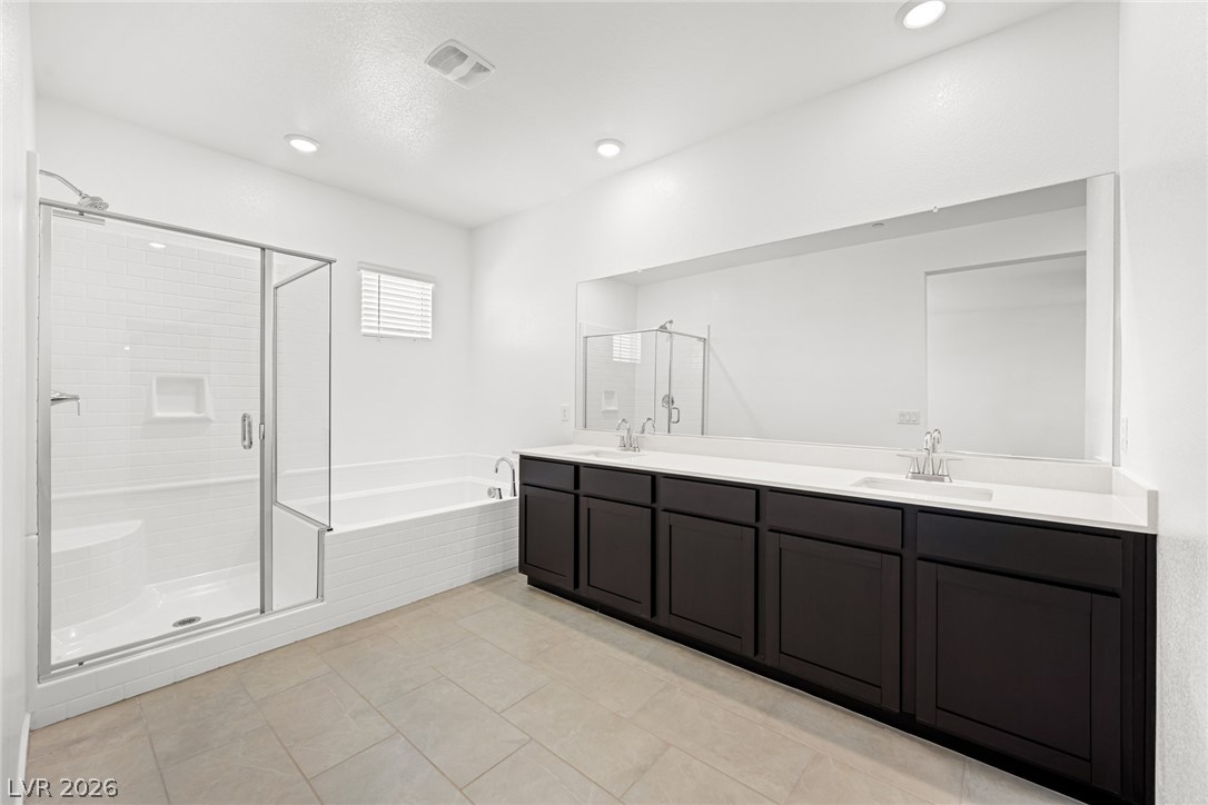 8148 Gusty Brook Street Property Photo 11