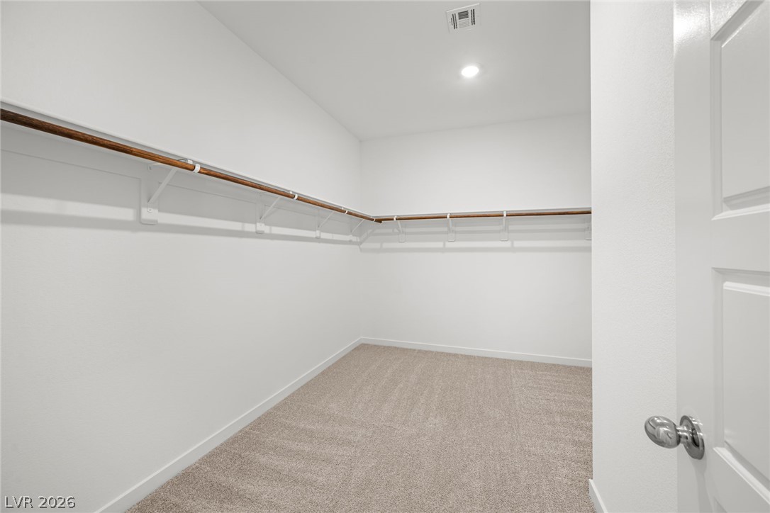 8148 Gusty Brook Street Property Photo 12