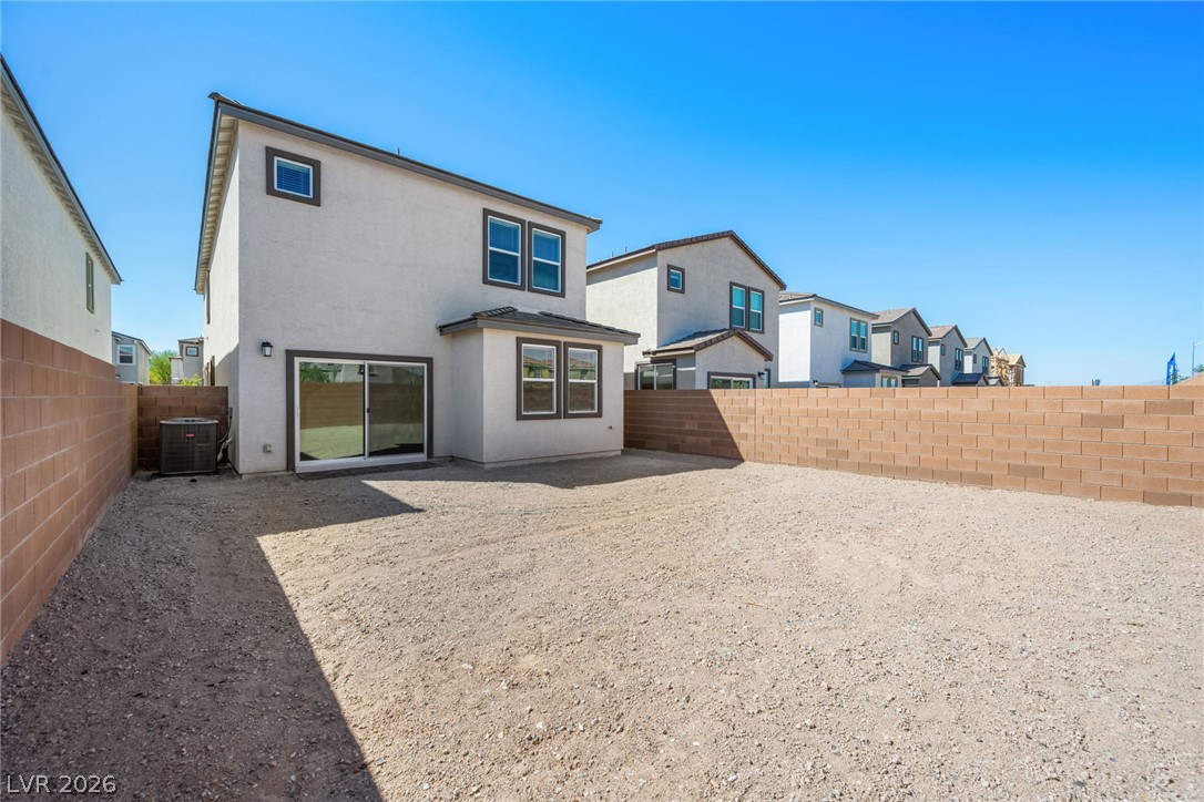 8148 Gusty Brook Street Property Photo 13