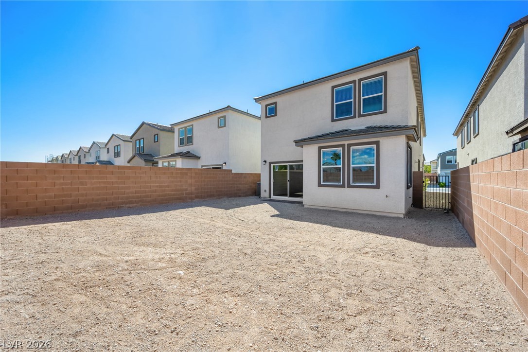 8148 Gusty Brook Street Property Photo 14