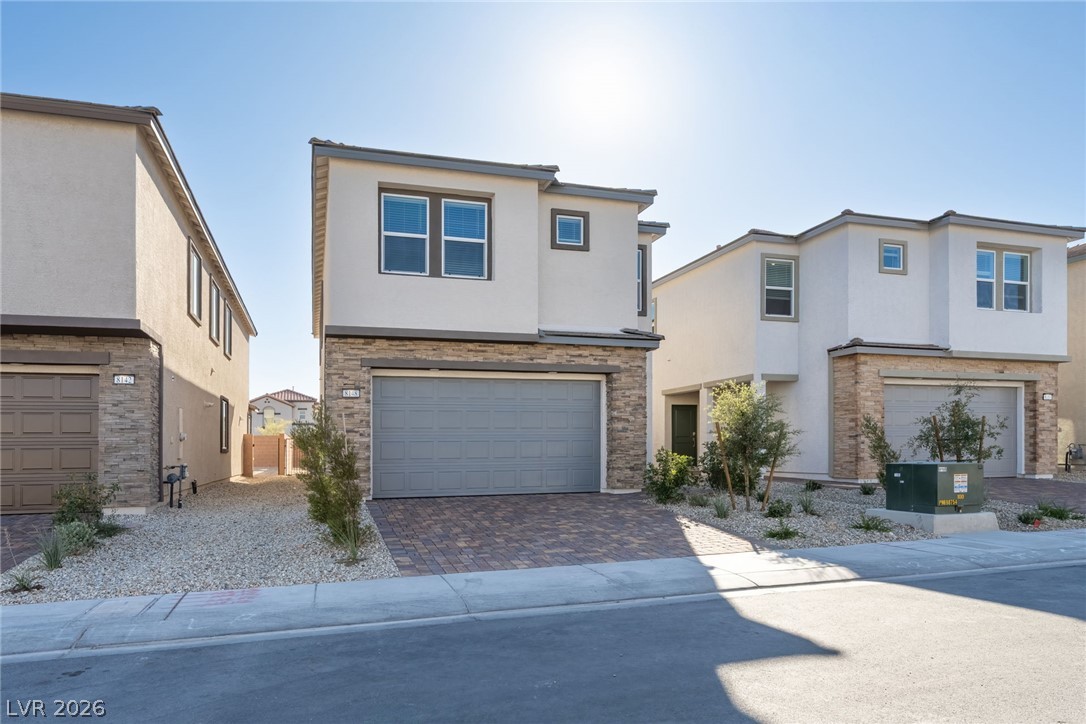 8148 Gusty Brook Street Property Photo 15