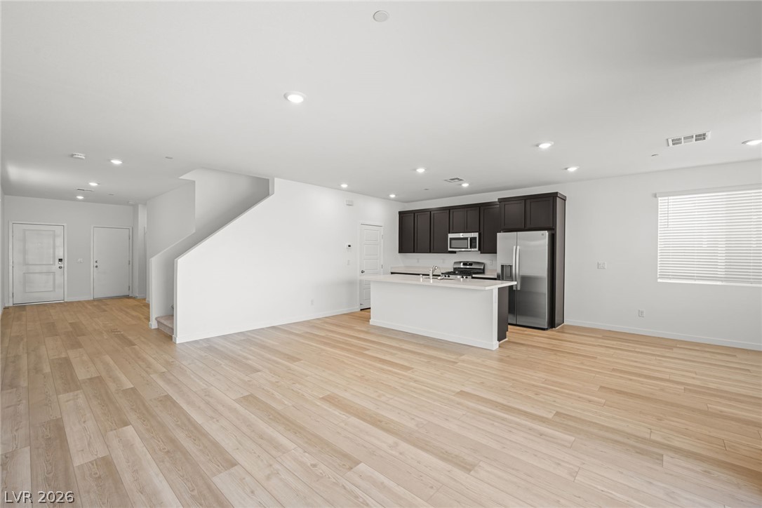 8148 Gusty Brook Street Property Photo 17