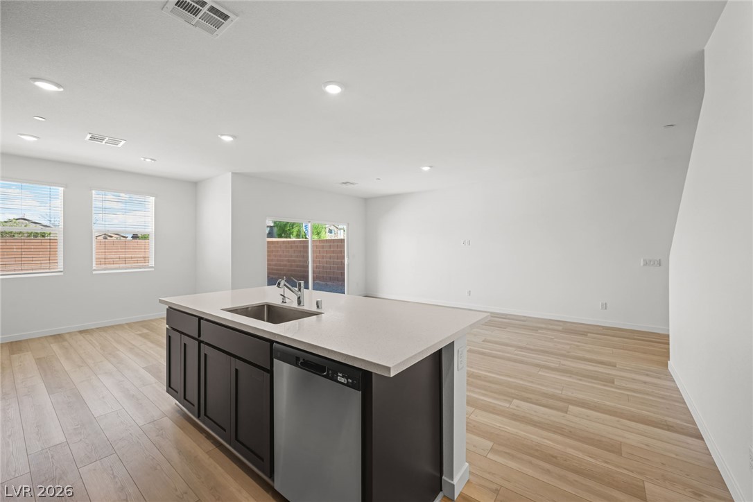 8148 Gusty Brook Street Property Photo 22