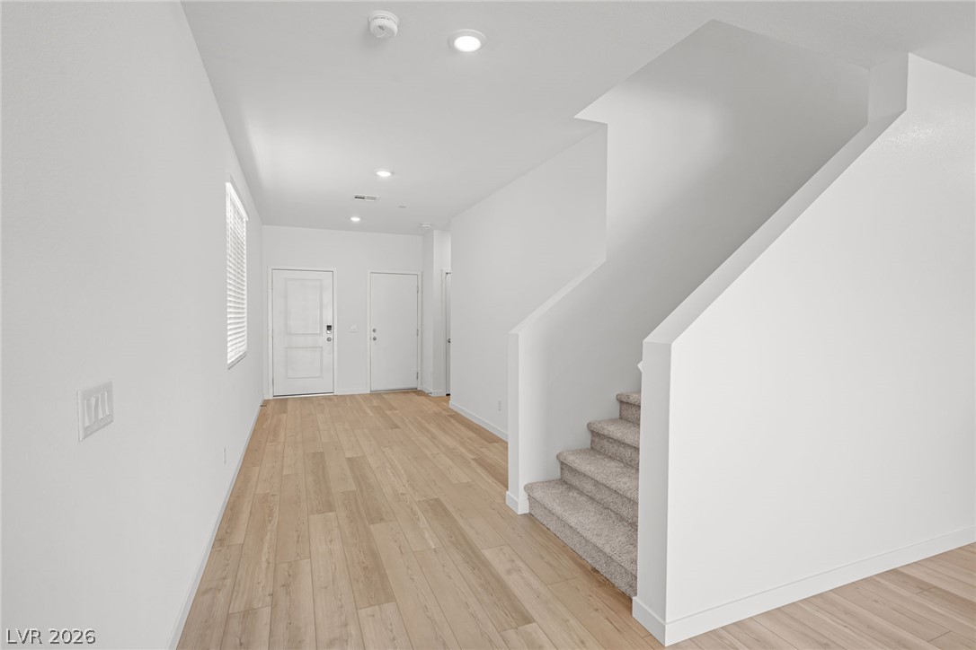 8148 Gusty Brook Street Property Photo 23