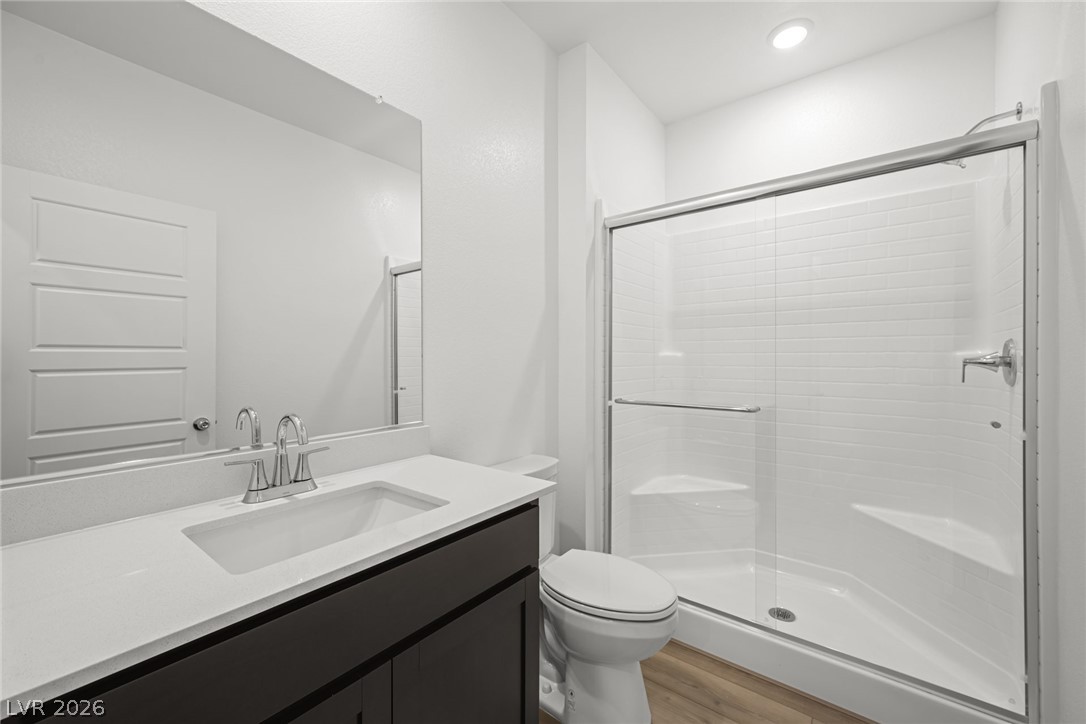 8148 Gusty Brook Street Property Photo 24