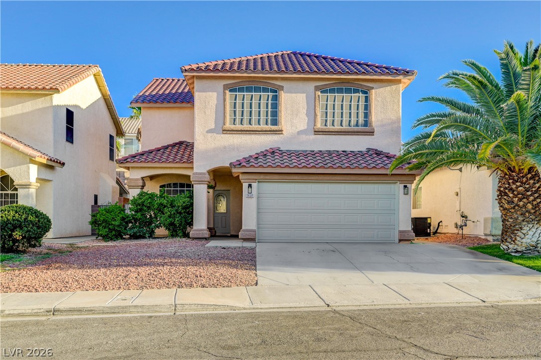 1459 Verde Triandos Drive Property Photo 1