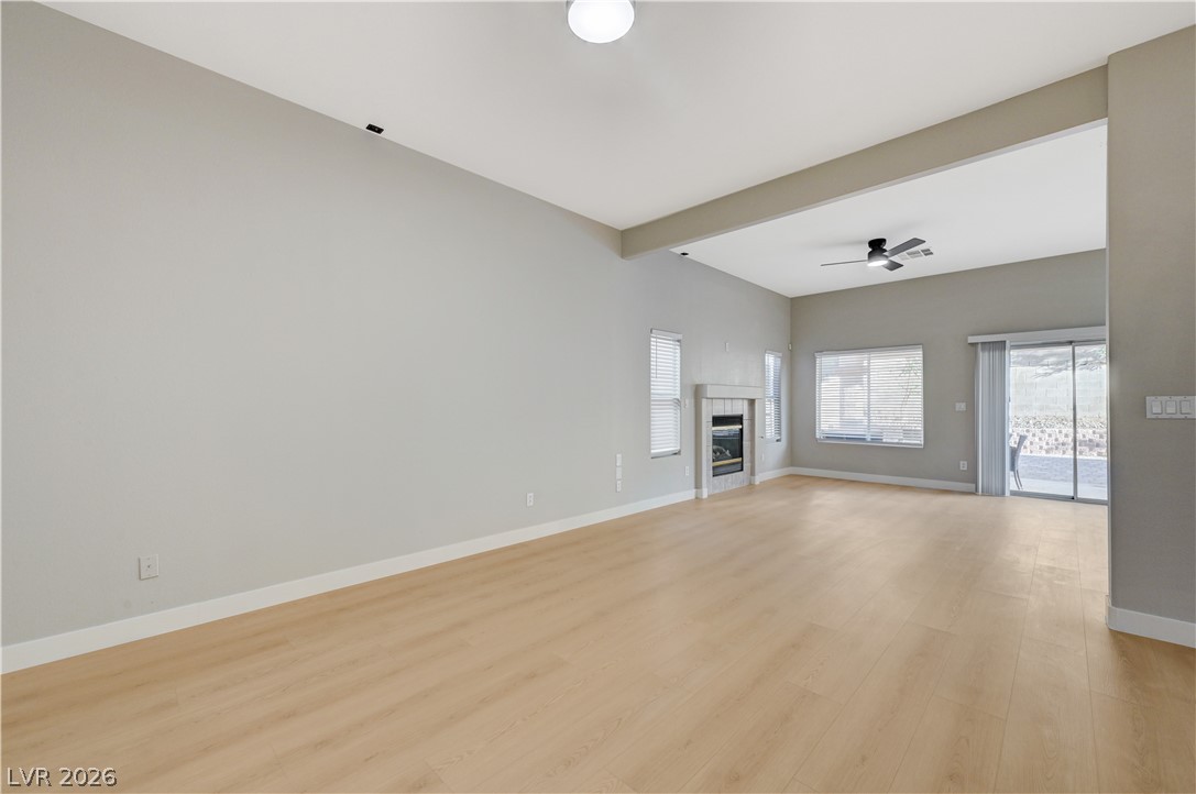 1459 Verde Triandos Drive Property Photo 4