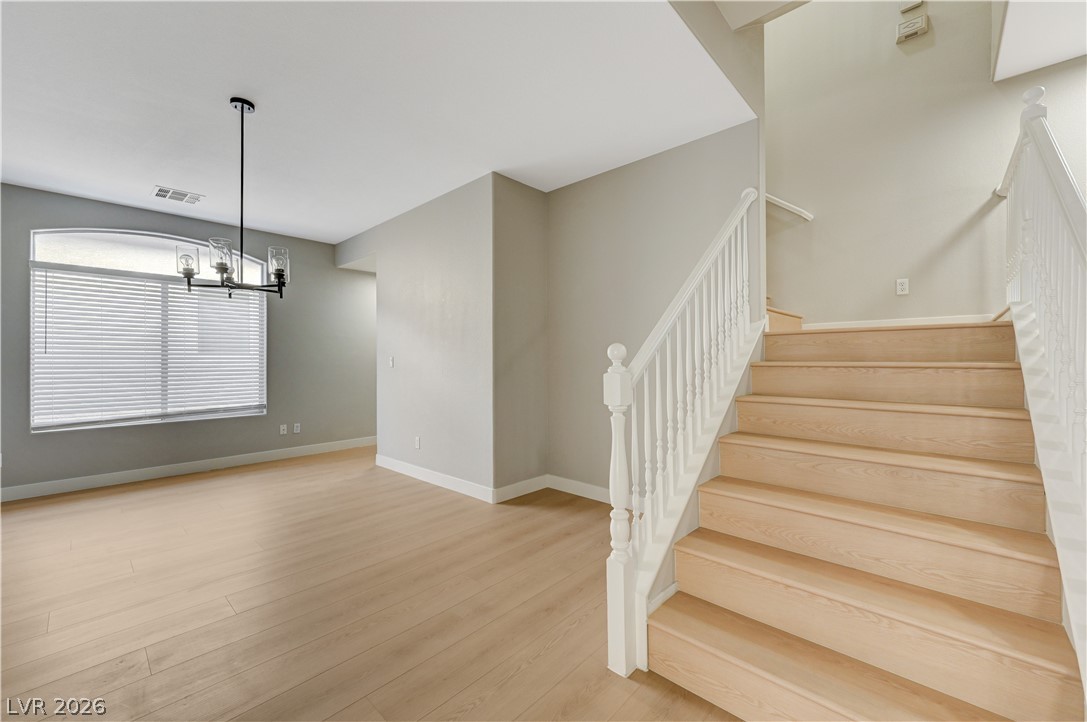 1459 Verde Triandos Drive Property Photo 13