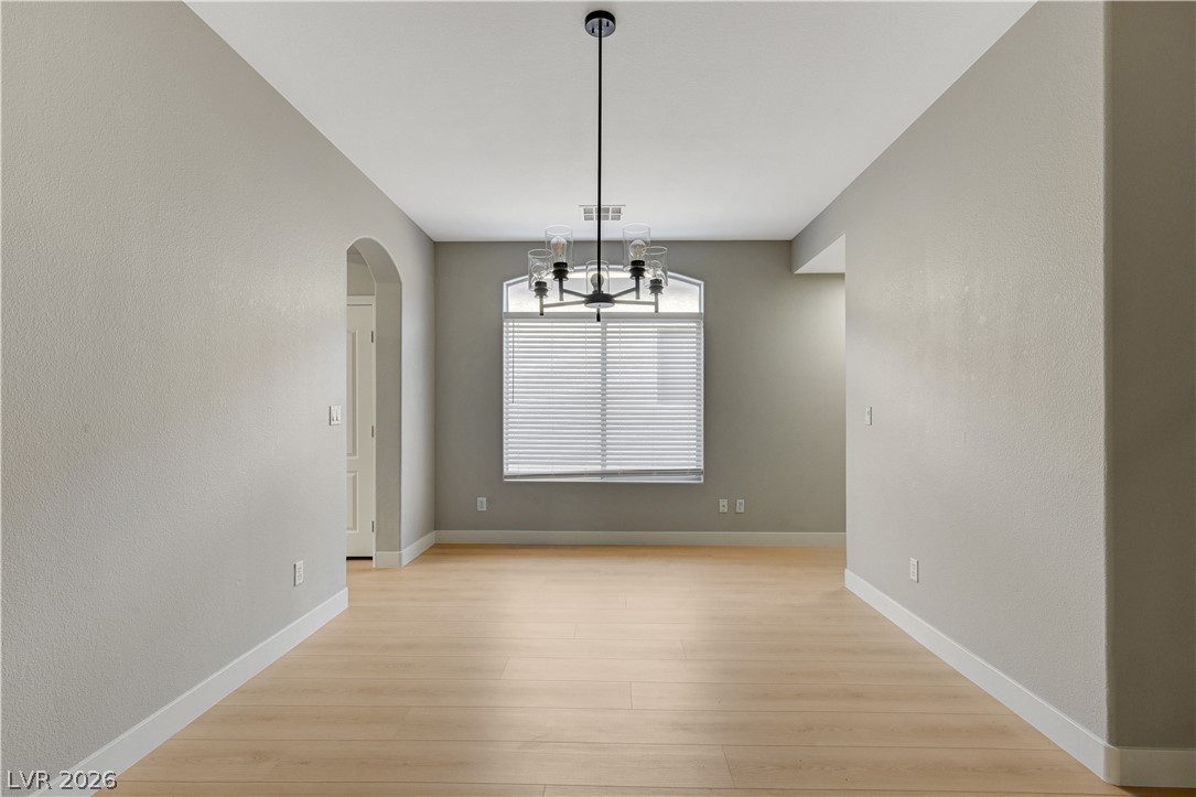 1459 Verde Triandos Drive Property Photo 14
