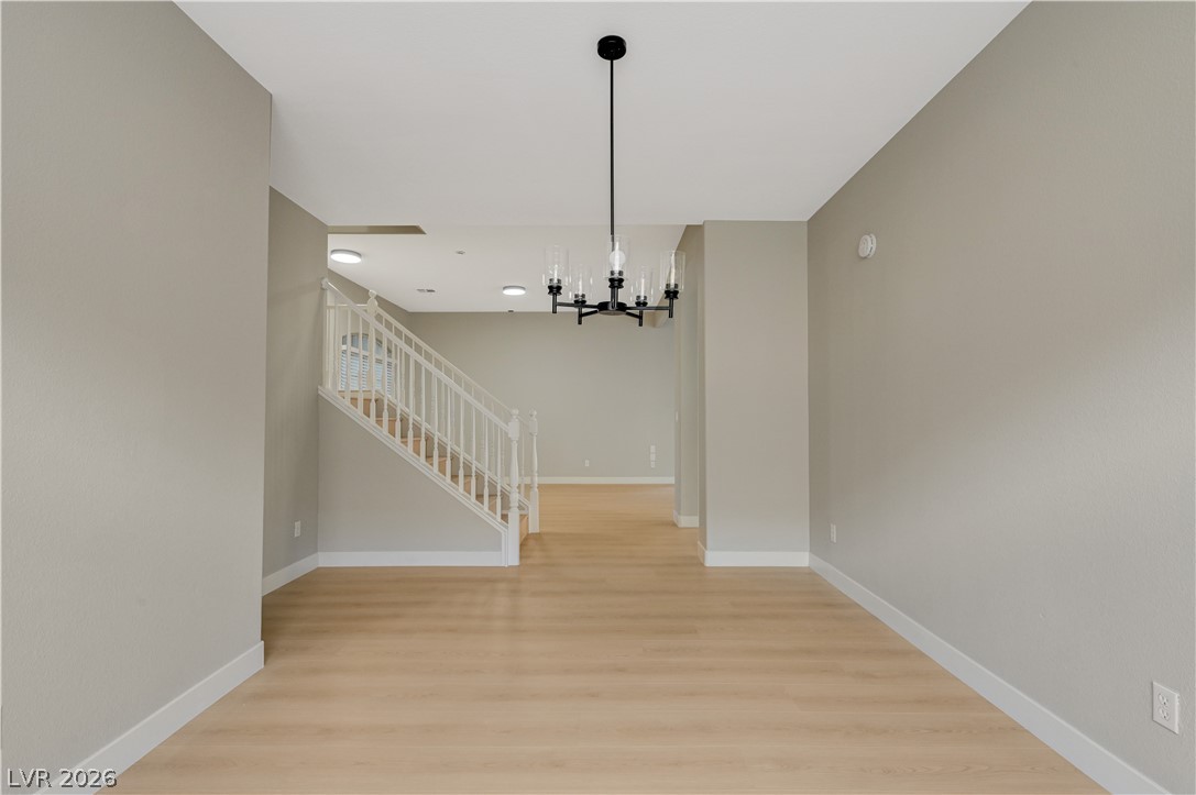 1459 Verde Triandos Drive Property Photo 15