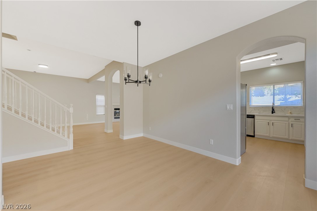 1459 Verde Triandos Drive Property Photo 16