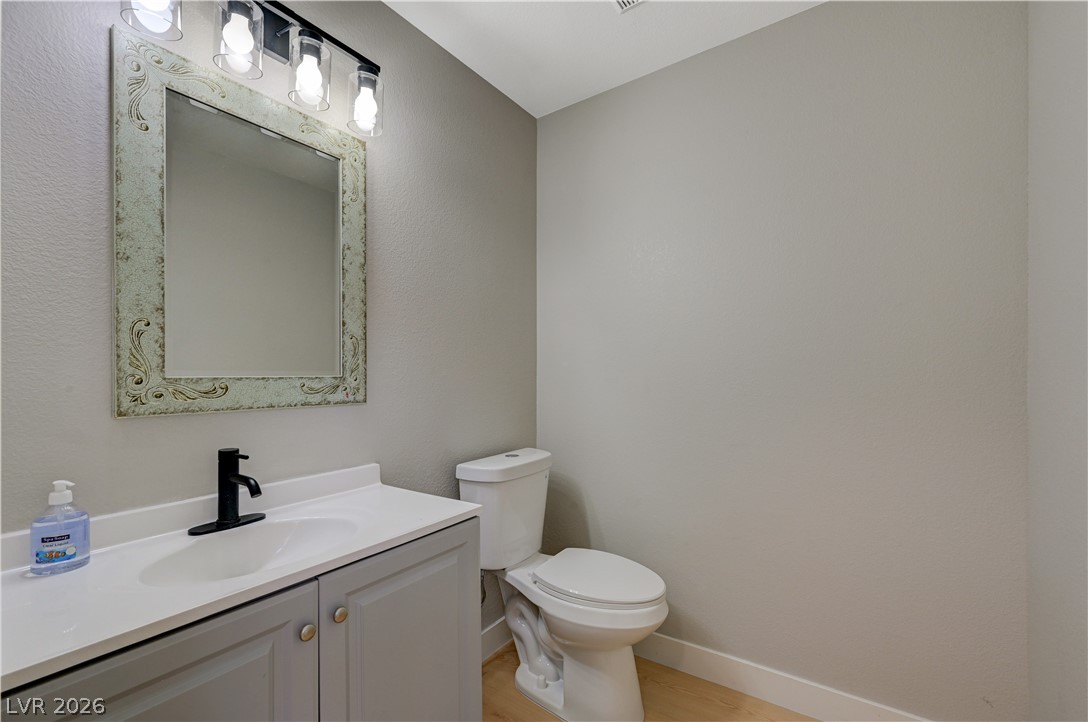 1459 Verde Triandos Drive Property Photo 17