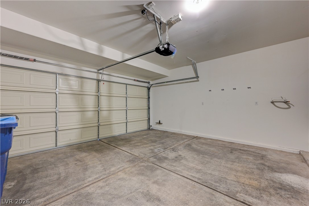 1459 Verde Triandos Drive Property Photo 18