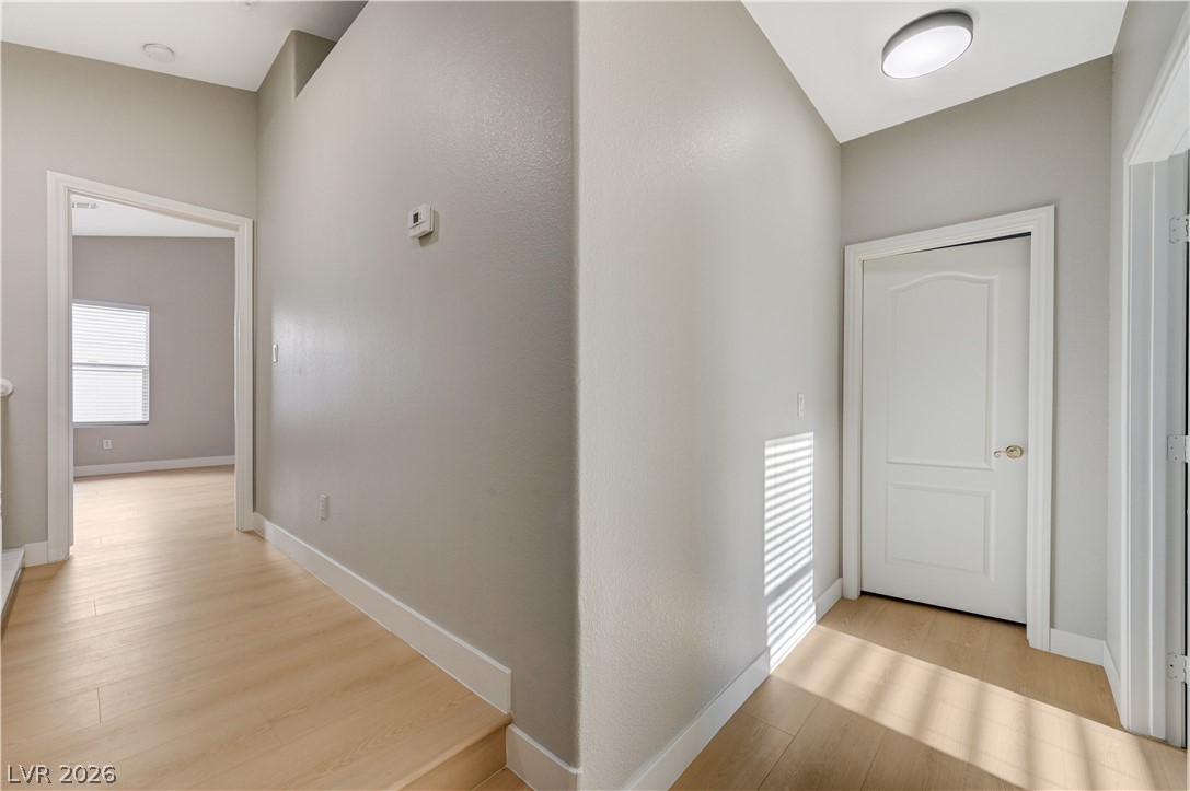 1459 Verde Triandos Drive Property Photo 19