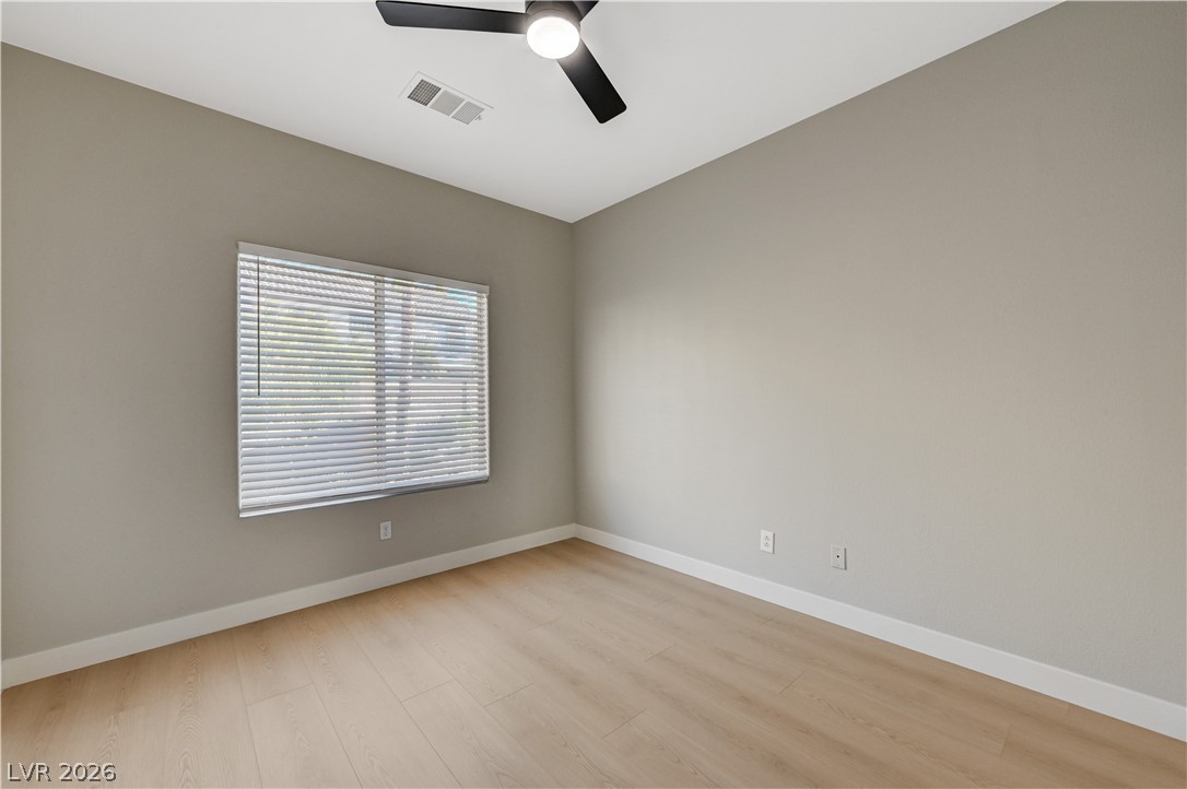1459 Verde Triandos Drive Property Photo 20