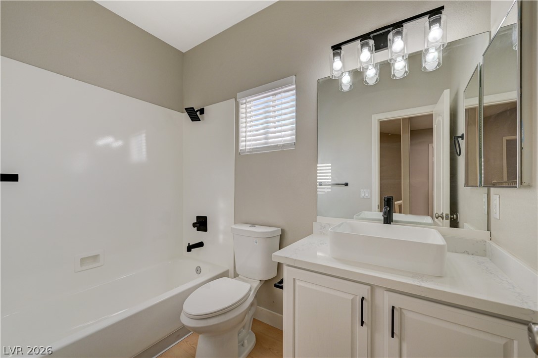 1459 Verde Triandos Drive Property Photo 22