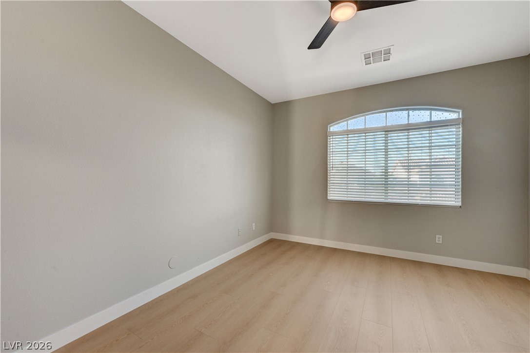 1459 Verde Triandos Drive Property Photo 23