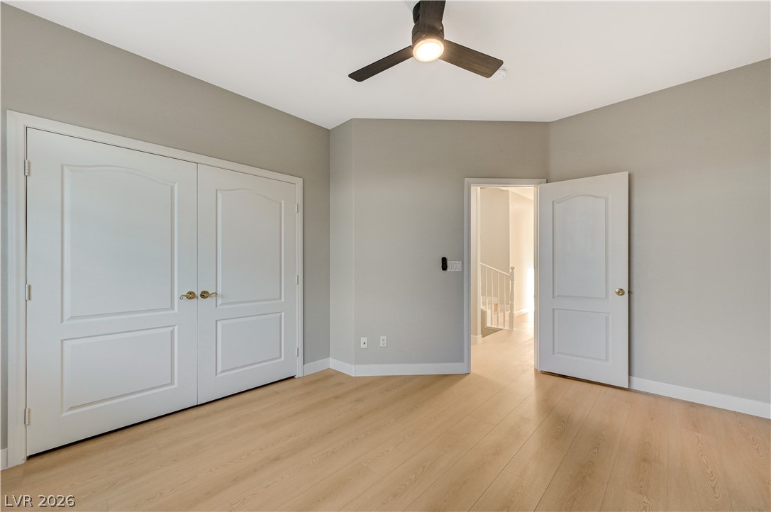 1459 Verde Triandos Drive Property Photo 24