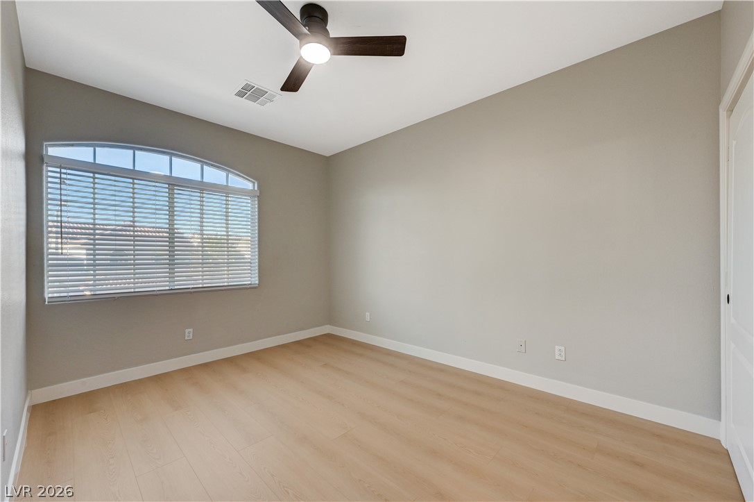 1459 Verde Triandos Drive Property Photo 25