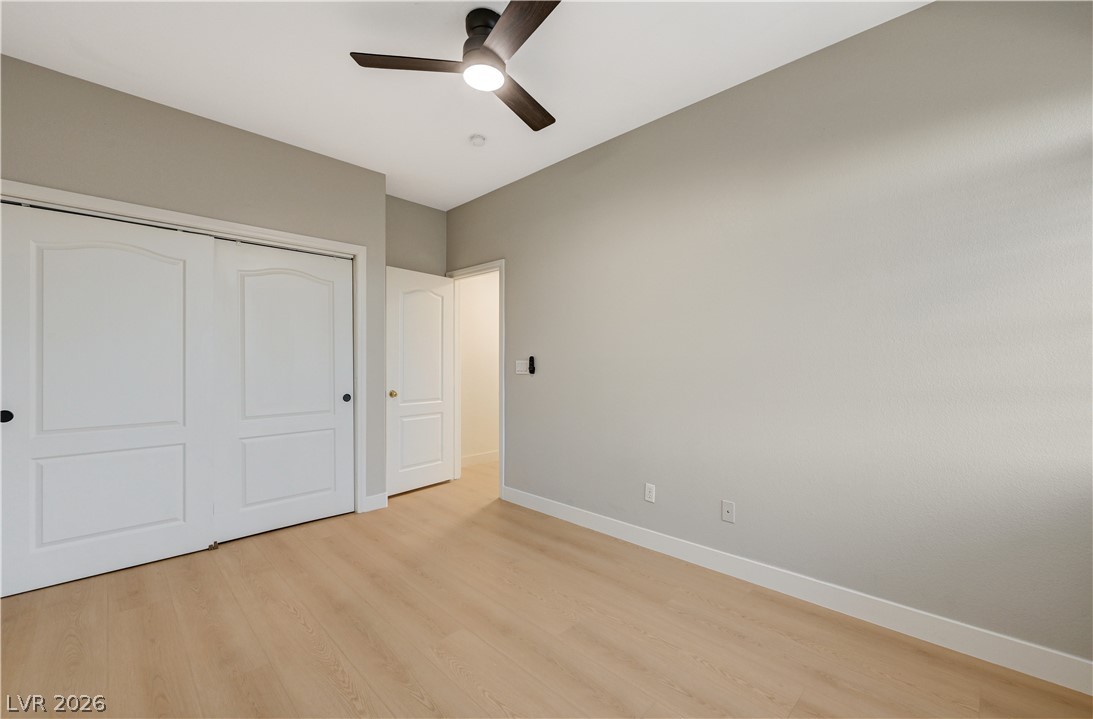 1459 Verde Triandos Drive Property Photo 26