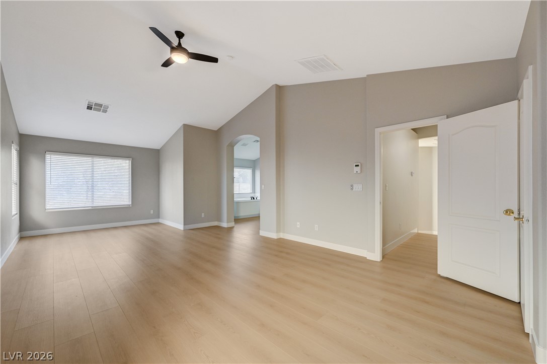 1459 Verde Triandos Drive Property Photo 29