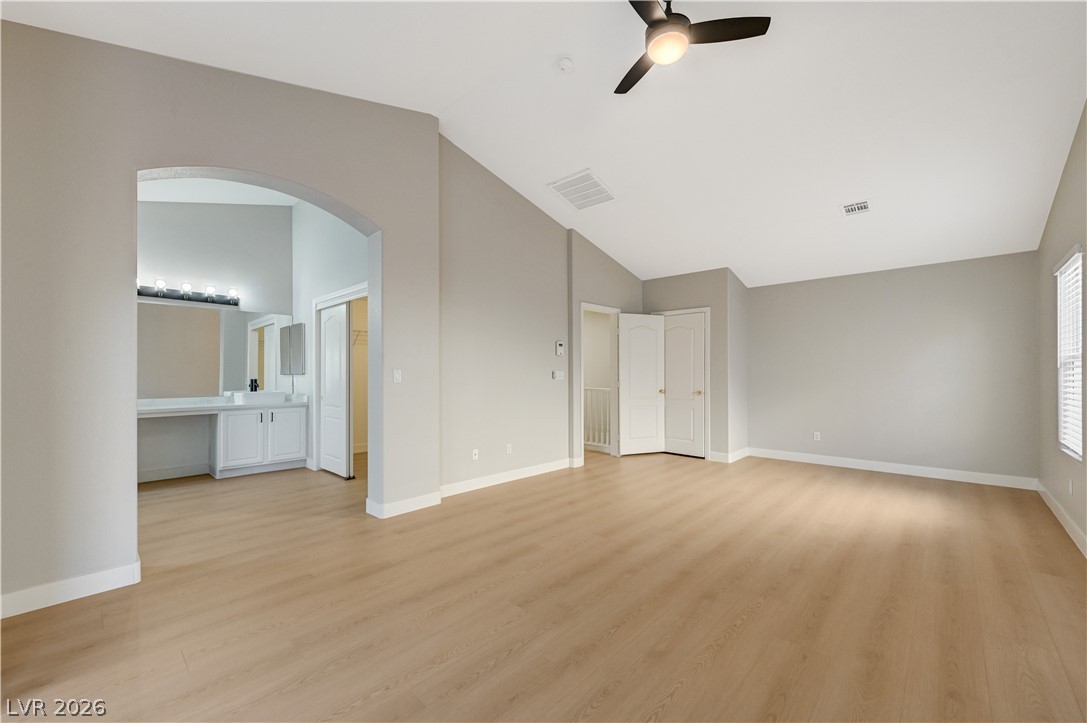 1459 Verde Triandos Drive Property Photo 30
