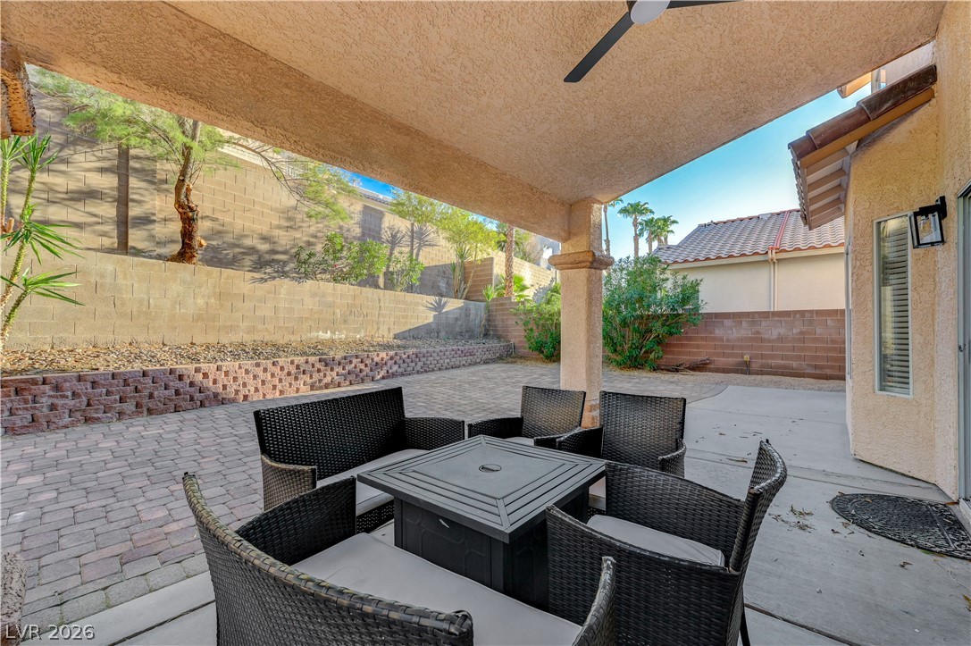 1459 Verde Triandos Drive Property Photo 34