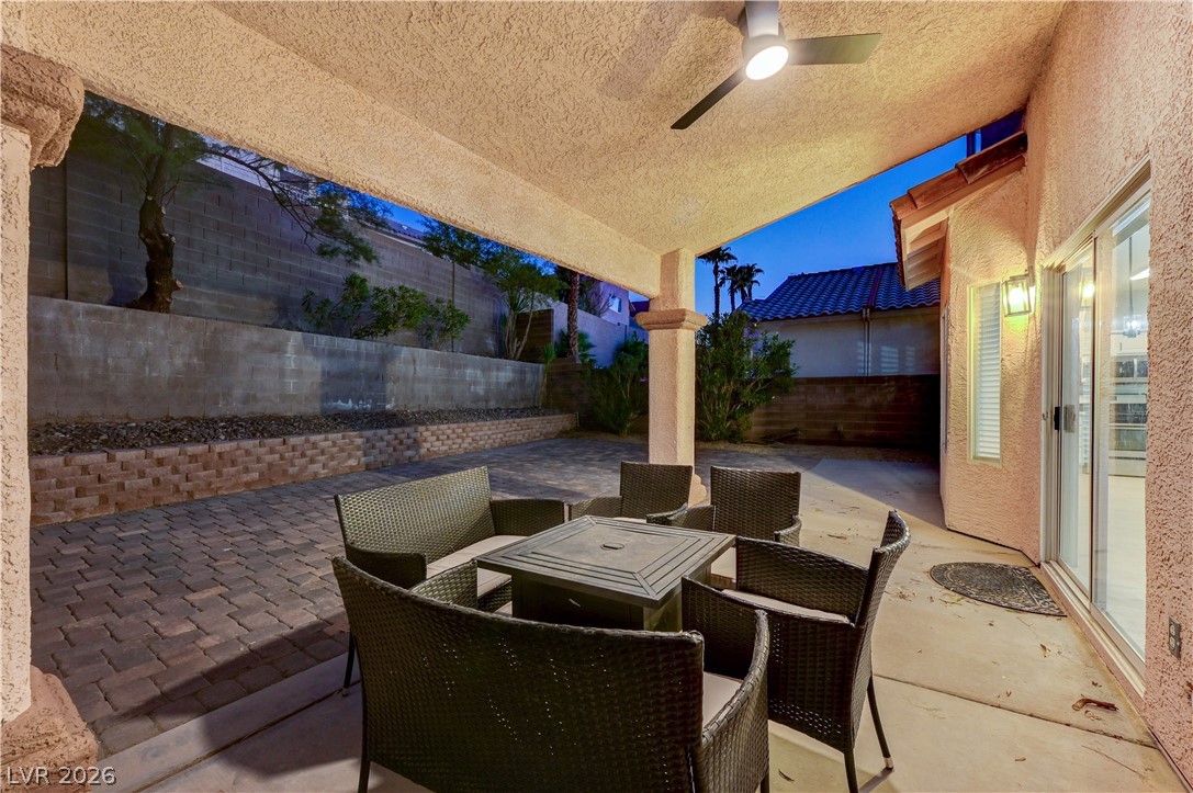 1459 Verde Triandos Drive Property Photo 37