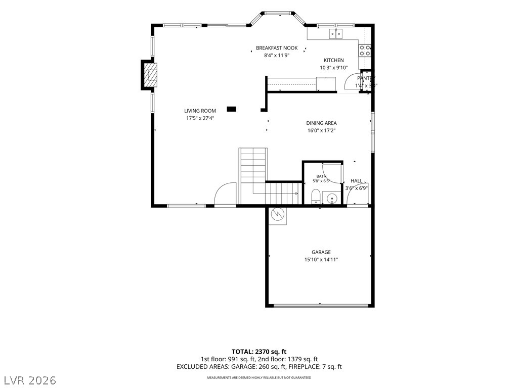 1459 Verde Triandos Drive Property Photo 40